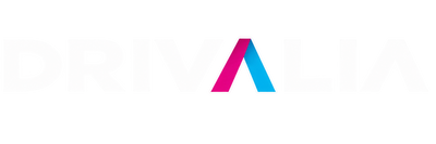 Drivalia